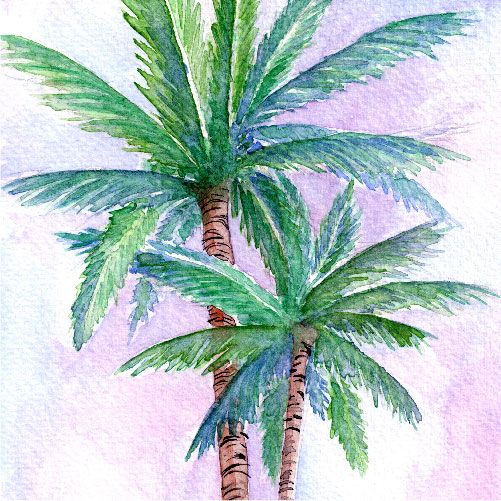 BOTANICAL