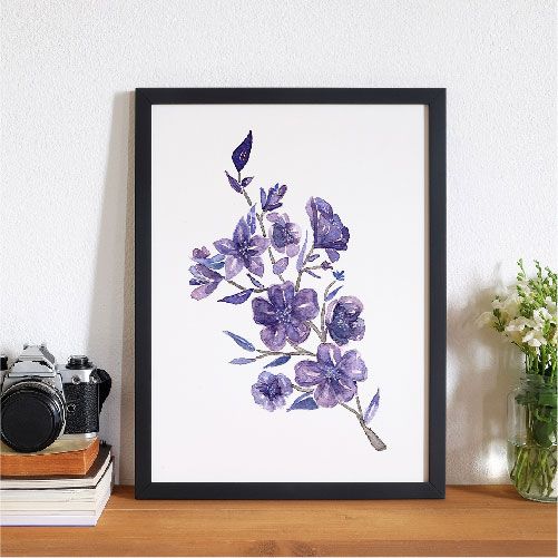 BOTANICAL